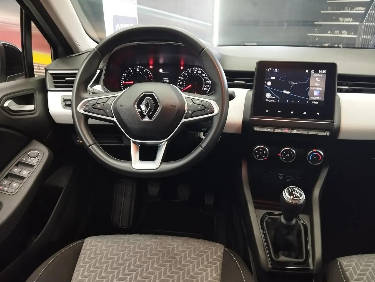 renault-clio-2023-gpl-999cc