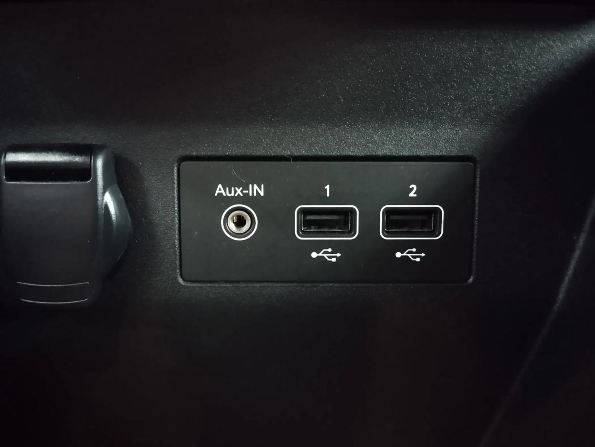 renault-clio-2023-gpl-999cc