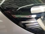 renault-clio-2023-gpl-999cc
