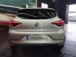 renault-clio-2023-gpl-999cc
