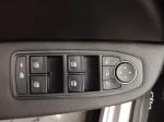 renault-clio-2023-gpl-999cc