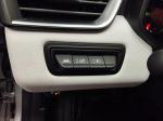 renault-clio-2023-gpl-999cc