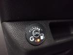 renault-clio-2023-gpl-999cc