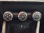 renault-clio-2023-gpl-999cc