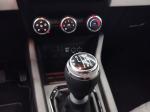 renault-clio-2023-gpl-999cc