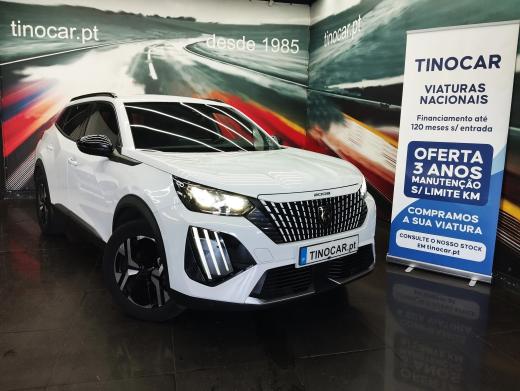 peugeot-2008-2024-gasolina-1199cc