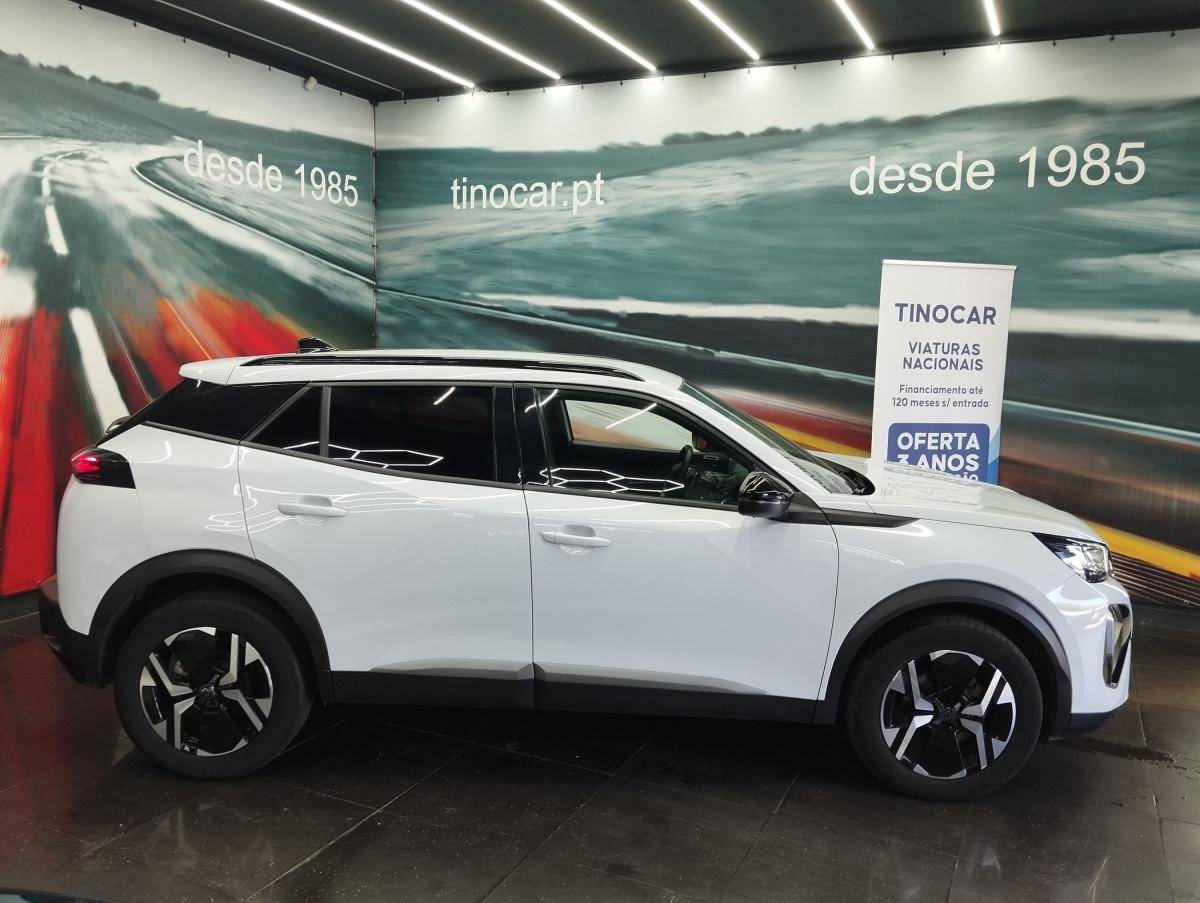 peugeot-2008-2024-gasolina-1199cc