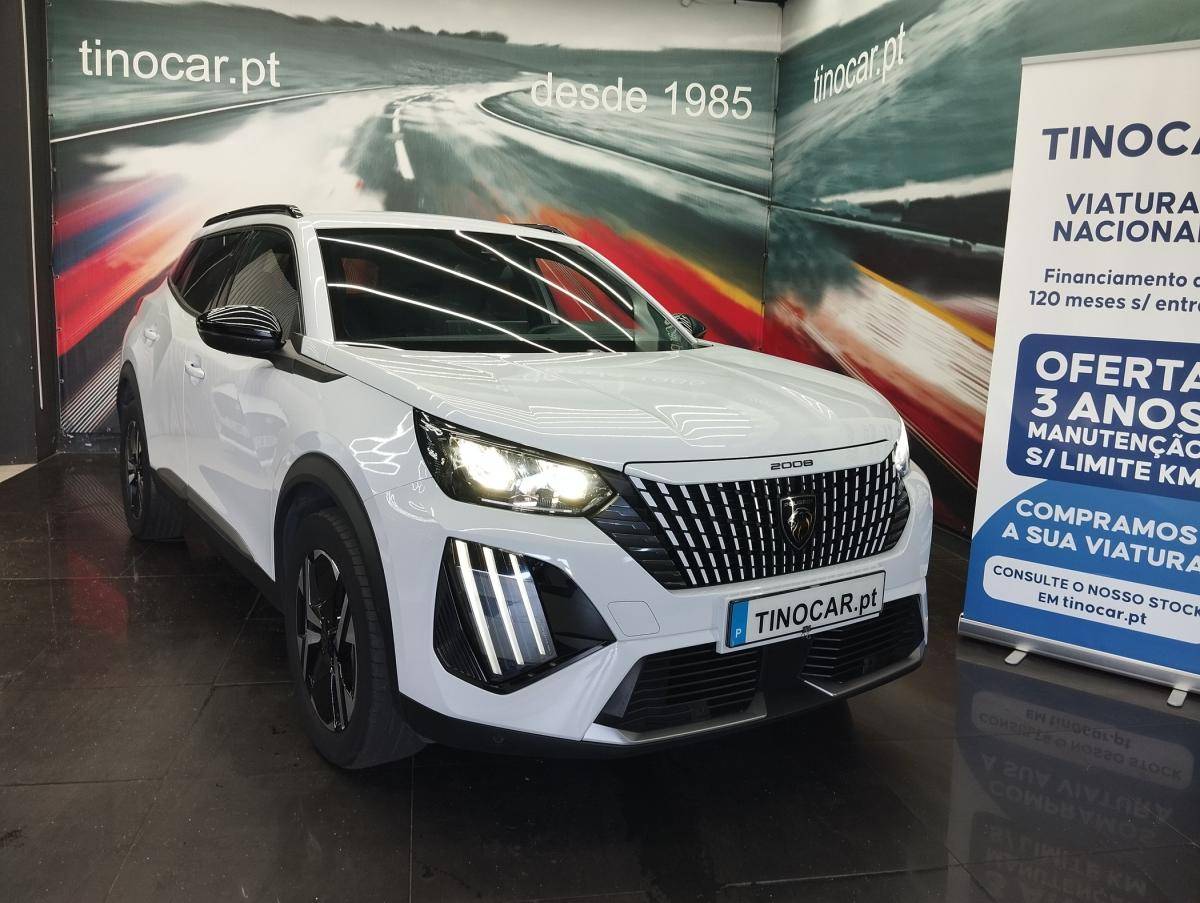 peugeot-2008-2024-gasolina-1199cc