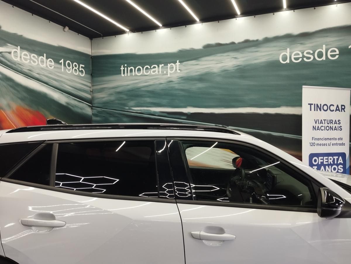 peugeot-2008-2024-gasolina-1199cc