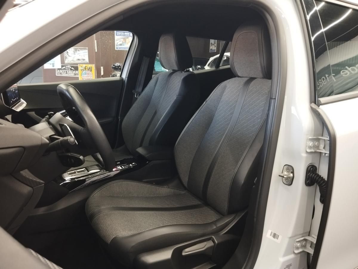 peugeot-2008-2024-gasolina-1199cc