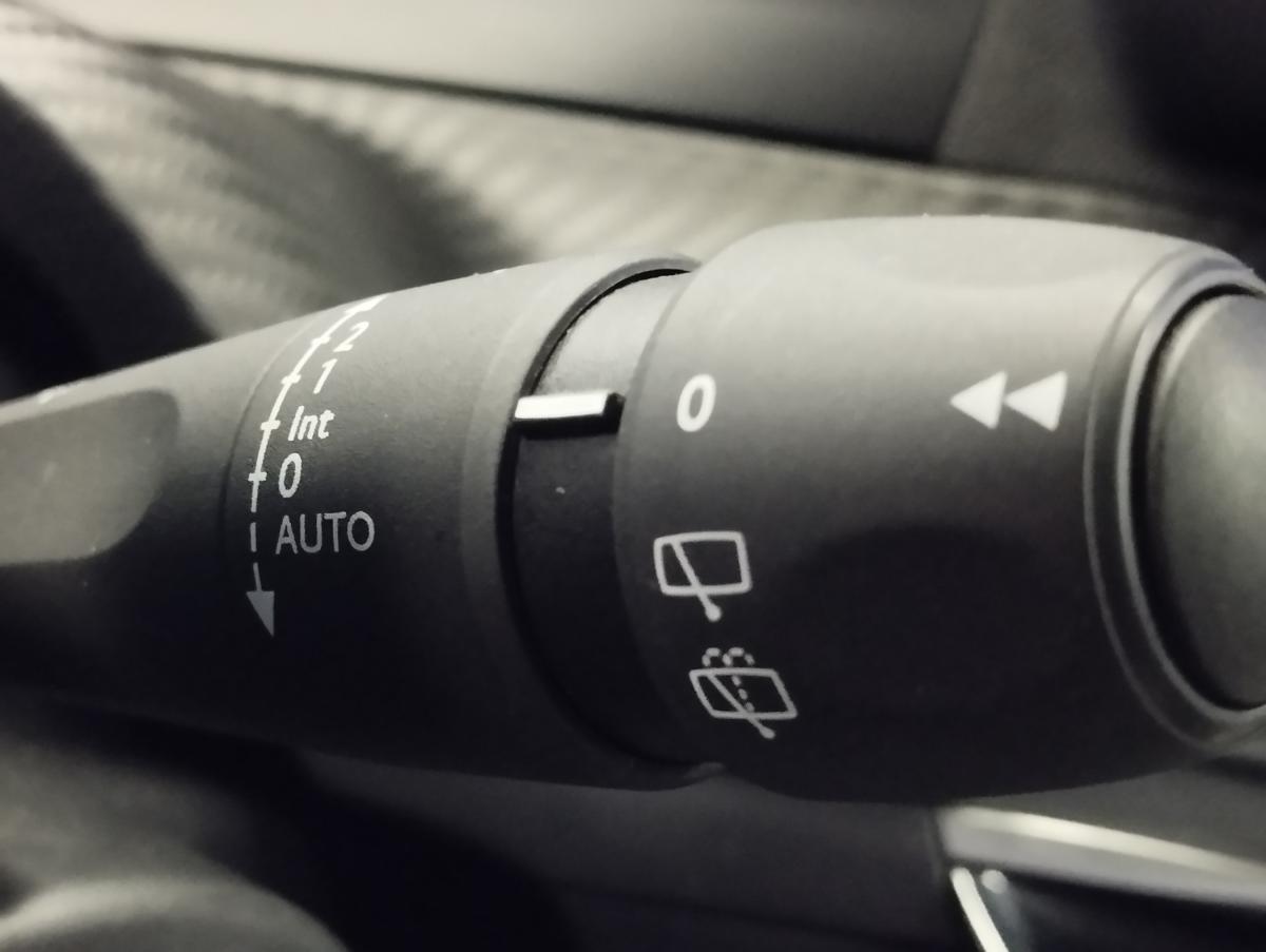 peugeot-2008-2024-gasolina-1199cc