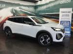 peugeot-2008-2024-gasolina-1199cc