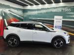 peugeot-2008-2024-gasolina-1199cc