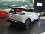 peugeot-2008-2024-gasolina-1199cc