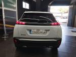 peugeot-2008-2024-gasolina-1199cc