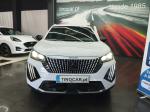 peugeot-2008-2024-gasolina-1199cc