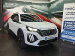 peugeot-2008-2024-gasolina-1199cc