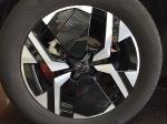 peugeot-2008-2024-gasolina-1199cc