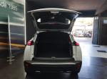 peugeot-2008-2024-gasolina-1199cc