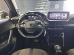 peugeot-2008-2024-gasolina-1199cc