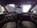 peugeot-2008-2024-gasolina-1199cc