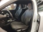 peugeot-2008-2024-gasolina-1199cc