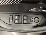 peugeot-2008-2024-gasolina-1199cc
