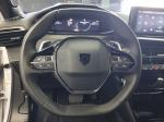 peugeot-2008-2024-gasolina-1199cc
