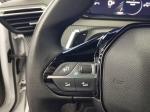 peugeot-2008-2024-gasolina-1199cc