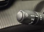 peugeot-2008-2024-gasolina-1199cc