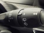 peugeot-2008-2024-gasolina-1199cc