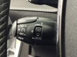 peugeot-2008-2024-gasolina-1199cc