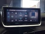 peugeot-2008-2024-gasolina-1199cc
