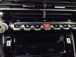 peugeot-2008-2024-gasolina-1199cc