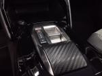 peugeot-2008-2024-gasolina-1199cc