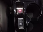 peugeot-2008-2024-gasolina-1199cc