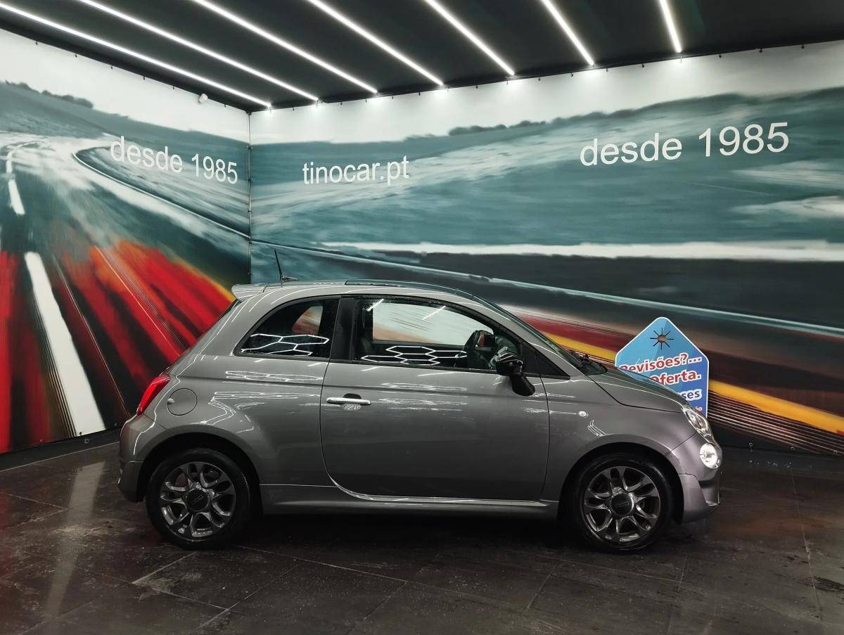 fiat-500-2021-hibrido-a-gasolina-999cc