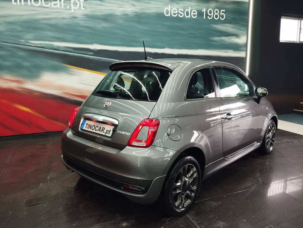 fiat-500-2021-hibrido-a-gasolina-999cc