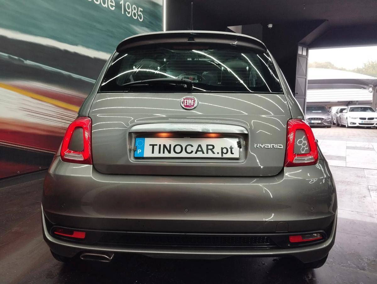 fiat-500-2021-hibrido-a-gasolina-999cc