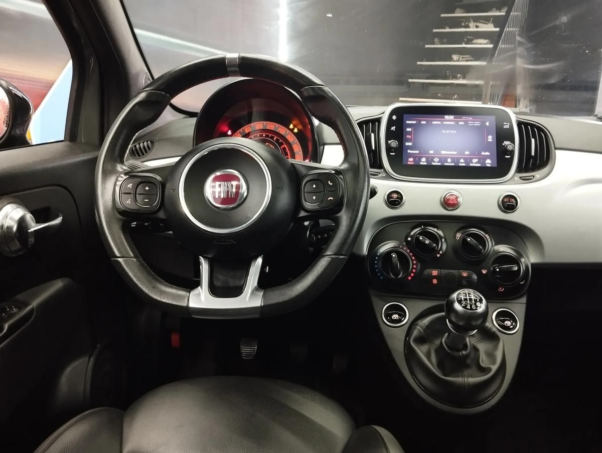 fiat-500-2021-hibrido-a-gasolina-999cc