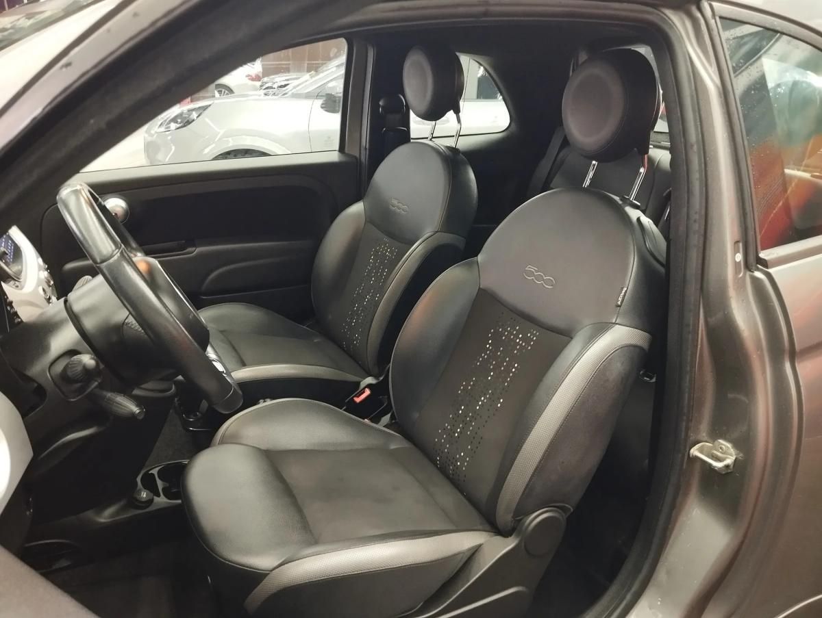 fiat-500-2021-hibrido-a-gasolina-999cc