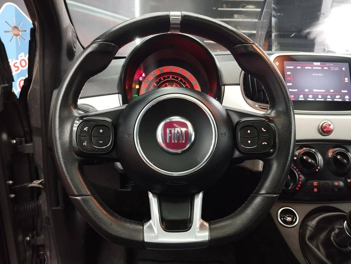 fiat-500-2021-hibrido-a-gasolina-999cc