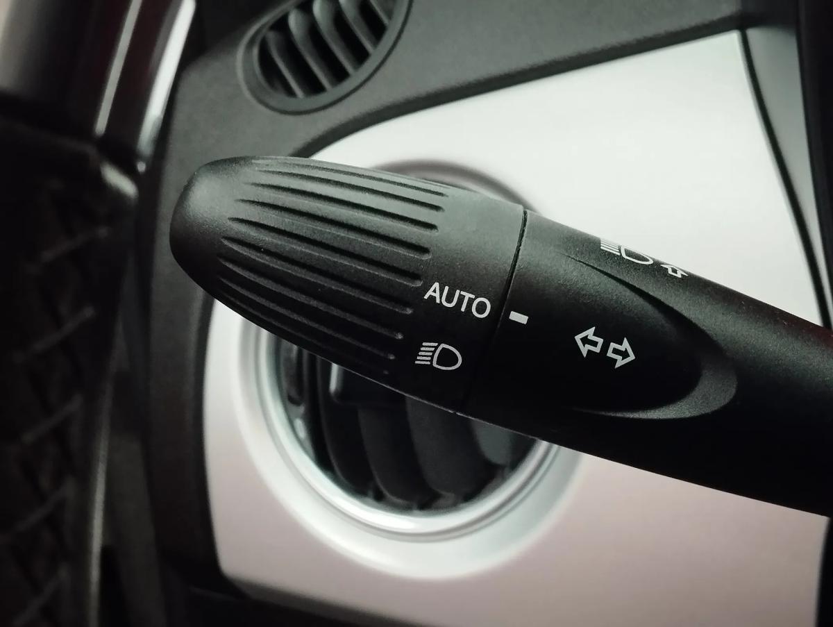 fiat-500-2021-hibrido-a-gasolina-999cc