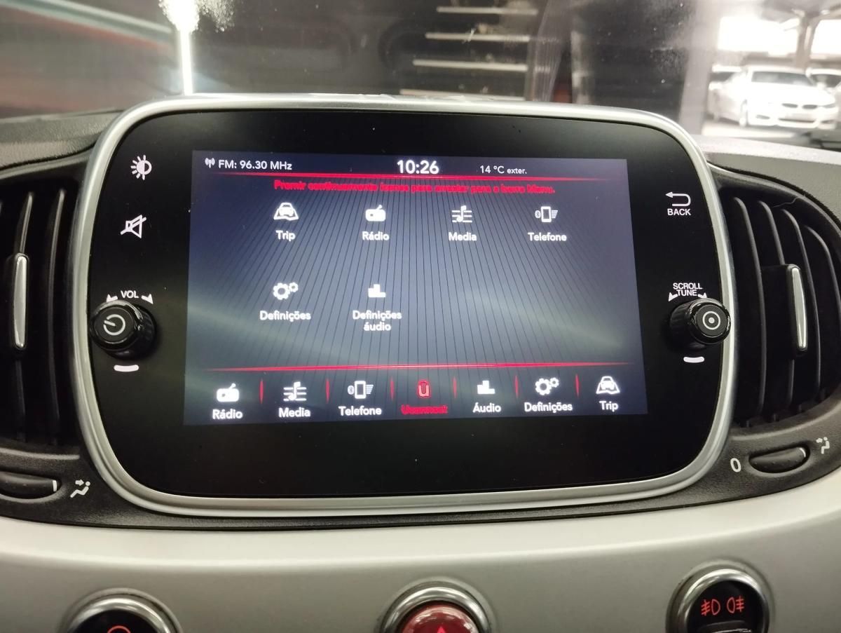 fiat-500-2021-hibrido-a-gasolina-999cc