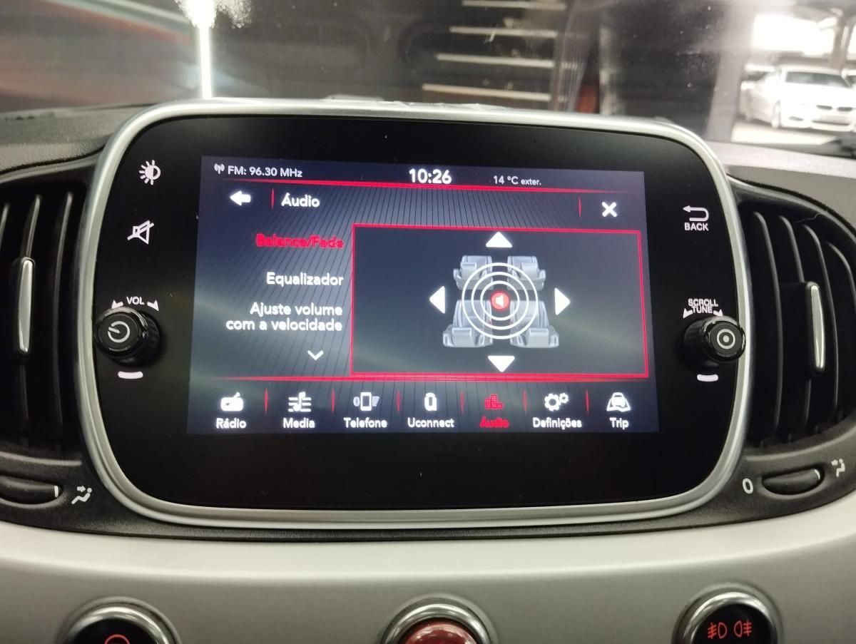 fiat-500-2021-hibrido-a-gasolina-999cc
