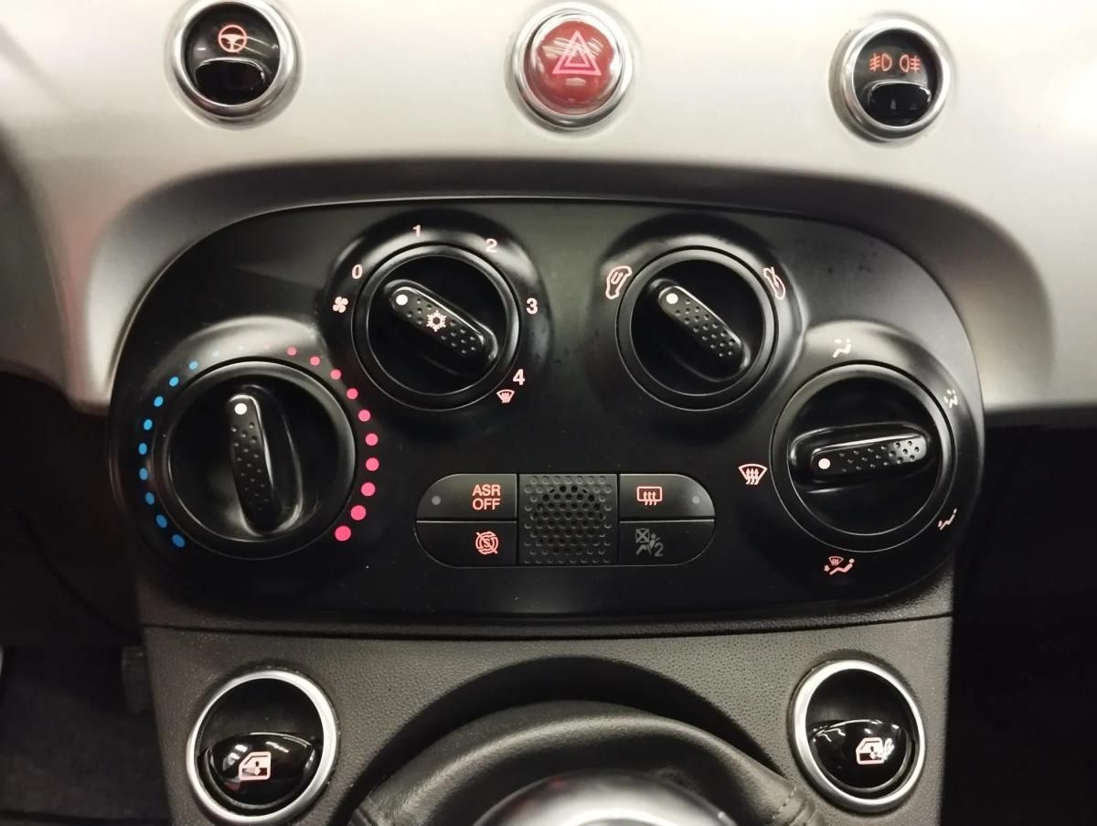 fiat-500-2021-hibrido-a-gasolina-999cc