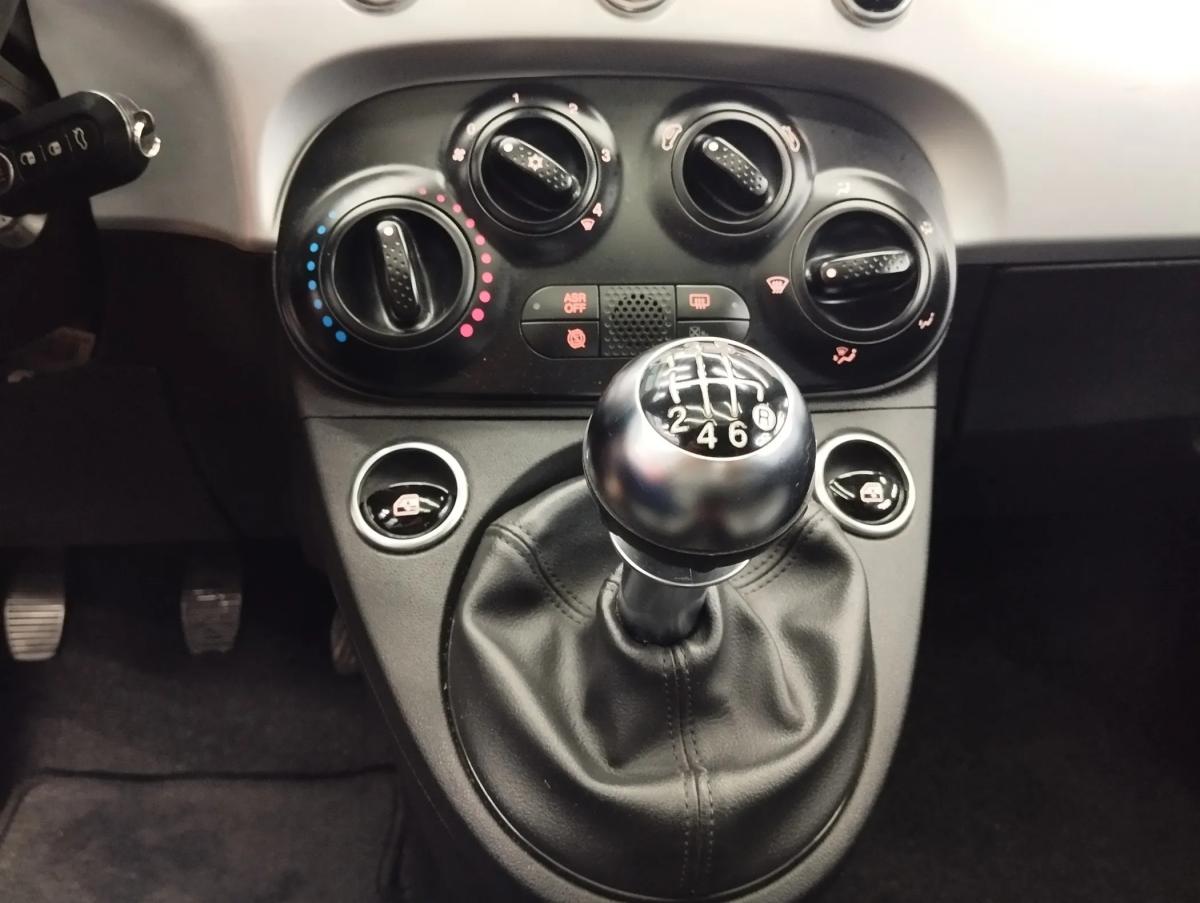fiat-500-2021-hibrido-a-gasolina-999cc