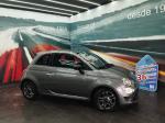 fiat-500-2021-hibrido-a-gasolina-999cc