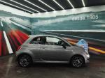 fiat-500-2021-hibrido-a-gasolina-999cc