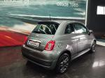 fiat-500-2021-hibrido-a-gasolina-999cc